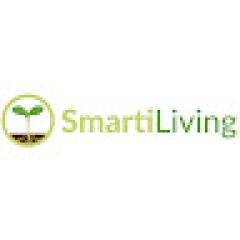 SmartiLiving