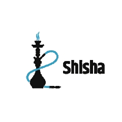 shishadeliverydubai