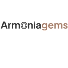 armoniagems