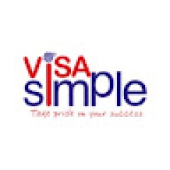 Visa Simple
