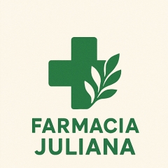 farmacia juliana-1