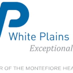 White Plains Hospital