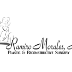 theplasticsurgeonmiami
