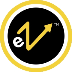 ezrankings