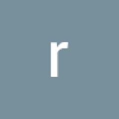rushi stellar