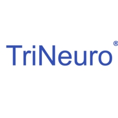 TriNeuro Supplements