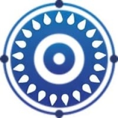 Gaia Pharmacy