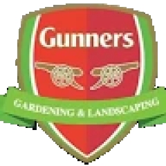 Gunners Landscapes