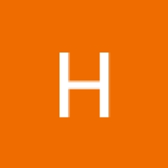 House Of Hind