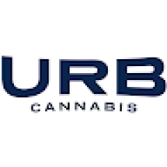 URB Cannabis Monroe