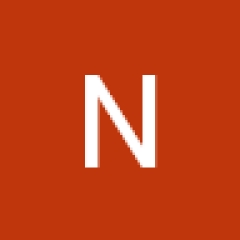 Nikahnamah