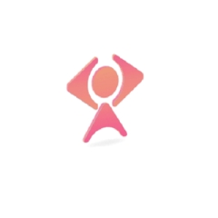 ihiddentalent01