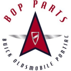 BopParts