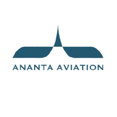 Fly with Ananta