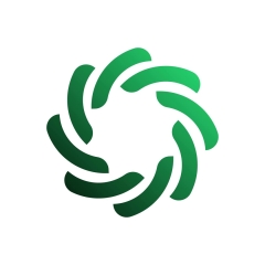 allandermot