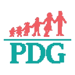 PDG Dental CA