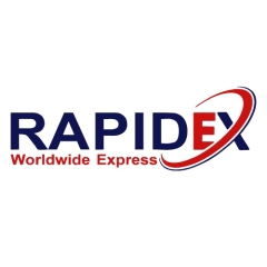 rapidex