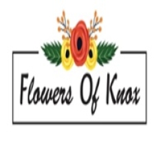 flowersofknox