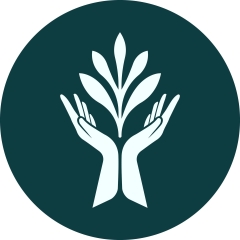 nurturing_wellness