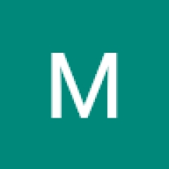 Marry-1