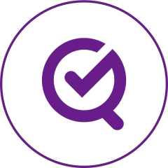 quickhcm