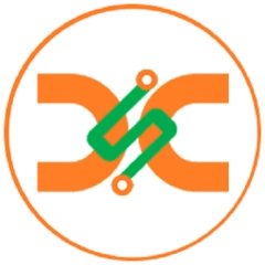 dial_servicecentre