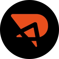 robizsolutions