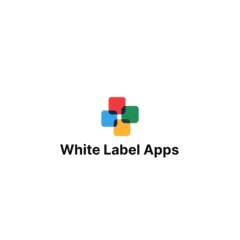 whitelabelapps