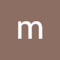 management consulting-1