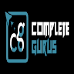 Complete Gurus