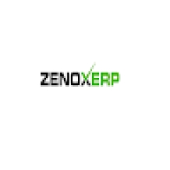 Zenoxerp-1
