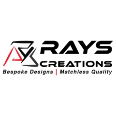 rayscreations