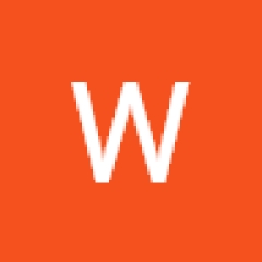 Waytosumrf