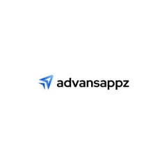 advansappz