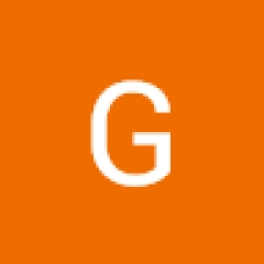 Gensou Sg