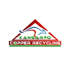 Kangaroo Recycling