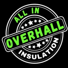 allinoverhall