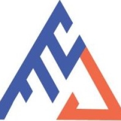 mtsracksuae