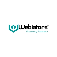 Webiatorstechnology