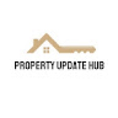 Real estate Expert