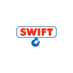 Consolidatedswift