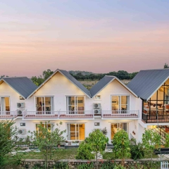 silverspringcottage