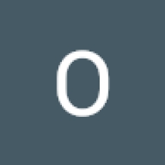 Omnimed Inc