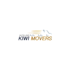auckland kiwimovers