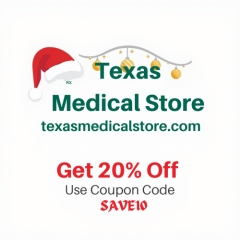 buy-ambien-online-for-relaxation-and-stress-control