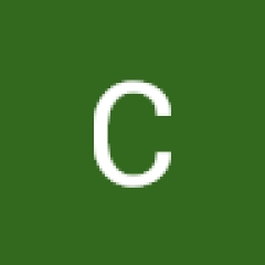 Call Center Supports