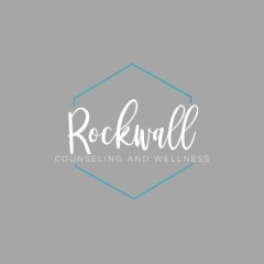 Rockwall Counseling and Wellness