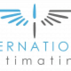 internationalestimating