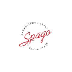 Spago