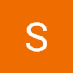 Sukks